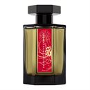 L ARTISAN PARFUMEUR Passage D Enfer Extreme EDP 100 ml